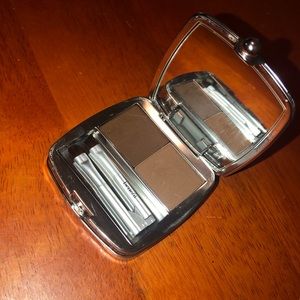 Benefit Makeup - Benefit Brow Products & FREE Benefit Eyebrow Tool Benefit Makeup - Benefit Brow Products & FREE Benefit Eyebrow Tool